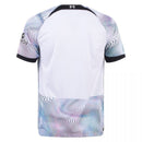Camisa Liverpool 22/23 II Away - Versão Torcedor