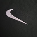 Camisa Liverpool 24/25 II Away - Versão Torcedor