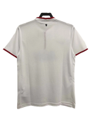 Camisa Manchester United 13/14 III Third - Versão Retrô