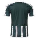 Camisa Manchester United 23/24 II Away - Versão Torcedor