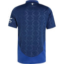 Camisa Manchester United 24/25 II Away - Versão Torcedor