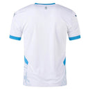 Camisa Marselha 24/25 I Home - Versão Torcedor