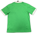 Camisa México 1986 I Home - Versão Retrô
