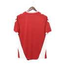 Camisa Middlesbrough 21/22 I Home - Versão Torcedor