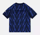 Camisa Arsenal FC Away 2025/26 - Torcedor Masculino