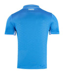 Camisa Napoli 24/25 I Home - Versão Torcedor