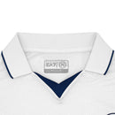 Camisa Napoli 24/25 II Away - Versão Torcedor