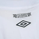 Camisa Neymar Jr. - Santos 24/25 I Home - Versão Torcedor