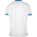Camisa Olympique Marselha 23/24 I Home - Versão Torcedor