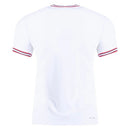 Camisa PSG 21/22 IV Fourth - Versão Jogador