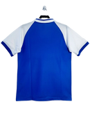 Camisa PSV Eindhoven 1994 II Away - Versão Retrô