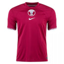 Camisa Qatar 22/23 I Home - Versão Torcedor