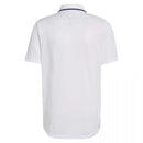 Camisa Real Madrid 22/23 I Home - Versão Jogador
