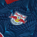 Camisa Bragantino 25/26 II Away - Versão Torcedor
