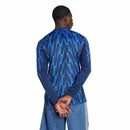 Camisa Arsenal 25/26 II Away - Manga Longa