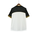 Camisa Atlético Mineiro 25/26 Edição Especial - Versão Torcedor