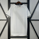 Vasco da Gama 25/26 - Torcedor Masculina - Away Branca