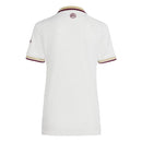 Camisa Arsenal 25/26 III Third - Feminina