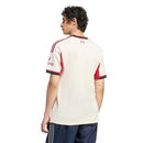 Camisa Liverpool 25/26 II Away - Versão Torcedor