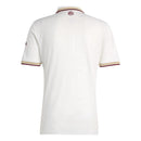 Camisa Arsenal 25/26 III Third - Versão Torcedor