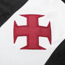 Vasco da Gama 25/26 - Torcedor Masculina - Home