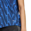 Camisa Arsenal 25/26 II Away - Feminina