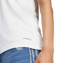 Camisa Arsenal 25/26 III Third - Feminina
