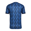 Camisa Arsenal 25/26 II Away - Versão Torcedor