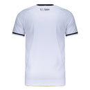 Vasco da Gama 25/26 - Torcedor Masculina - Away Branca