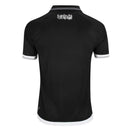 Vasco da Gama 25/26 - Torcedor Masculina - Home