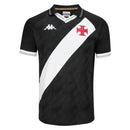 Vasco da Gama 25/26 - Torcedor Masculina - Home