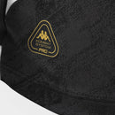 Vasco da Gama 25/26 - Torcedor Masculina - Home