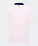 Camisa Al-Nassr Third 2025/26 - Torcedor Masculino
