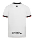 Camisa Sheffield United 22/23 II Away - Versão Torcedor