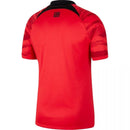 Camisa Coreia do Sul 22/23 I Home - Versão Torcedor