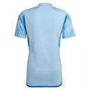 Camisa Espanha 22/23 II Away - Versão Torcedor