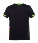 Camisa Austrália 25/26 II Away - Versão Torcedor