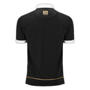 Camisa Vasco 23/24 III Third - Versão Torcedor