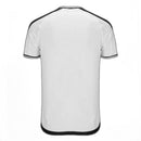 Camisa Vasco 24/25 II Away - Versão Torcedor