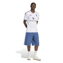 Camisa Manchester United 25/26 II Away - Versão Torcedor