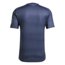 Camisa Real Madrid 25/26 II Away - Versão Jogador