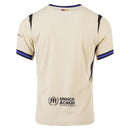 Camisa Barcelona 25/26 II Away - Versão Jogador