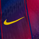 Camisa Barcelona 25/26 I Home - Versão Jogador
