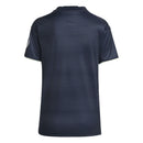 Camisa Real Madrid 25/26 II Away - Feminina