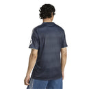 Camisa Real Madrid 25/26 II Away - Versão Torcedor