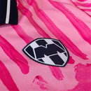Camisa Monterrey 25/26 II Away - Edição Especial - Versão Torcedor