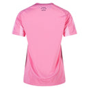 Camisa Inter Miami CF 25/26 I Home - Feminina