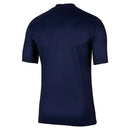 Camisa Paris Saint-Germain (PSG) 25/26 I Home - Versão Torcedor