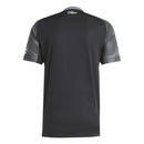 Camisa Aston Villa 25/26 II Away - Versão Torcedor