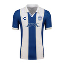 Camisa Pachuca 25/26 I Home - Versão Torcedor